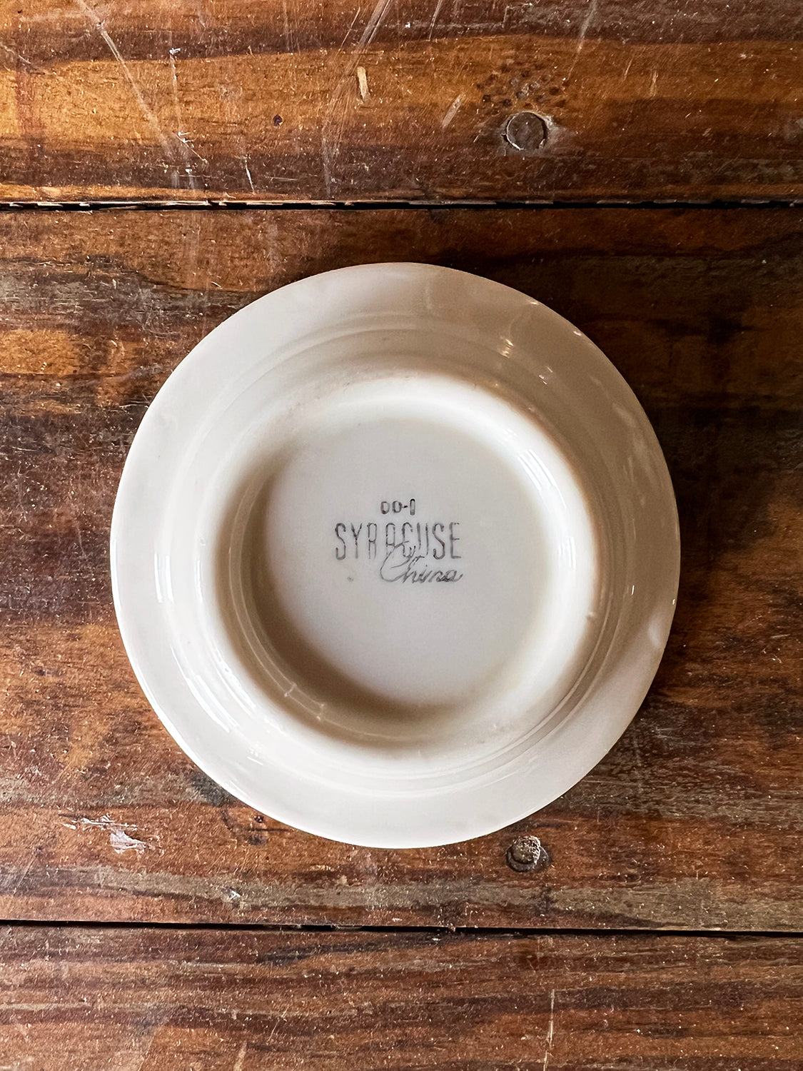 Montauk Lighthouse Ashtray