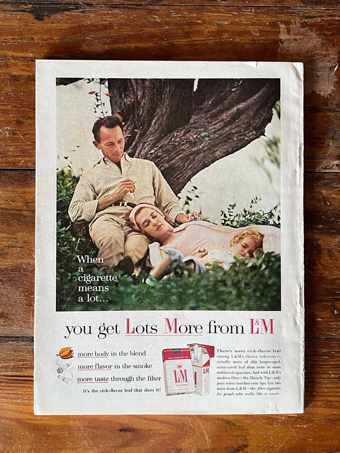 Field & Stream Magazine - July 1962
