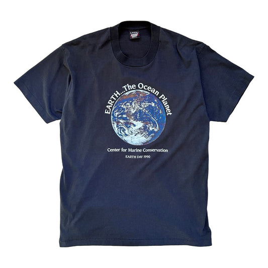 Earth Day Tee