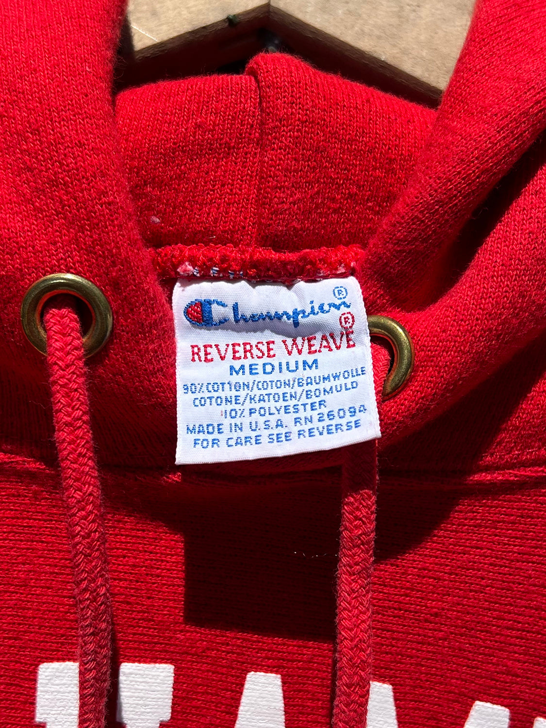 Champion sweater the outlet bay usa