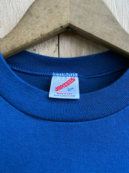 Molnar's Landing Bass Tee - 1990s