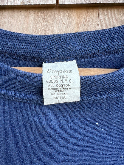 Fire Island Pines Tee - 1982