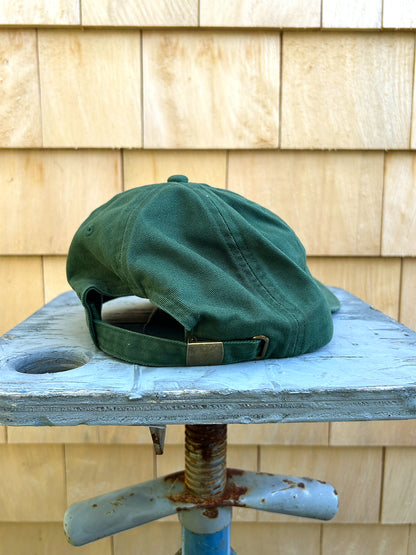 Anchor Cap - Ranger