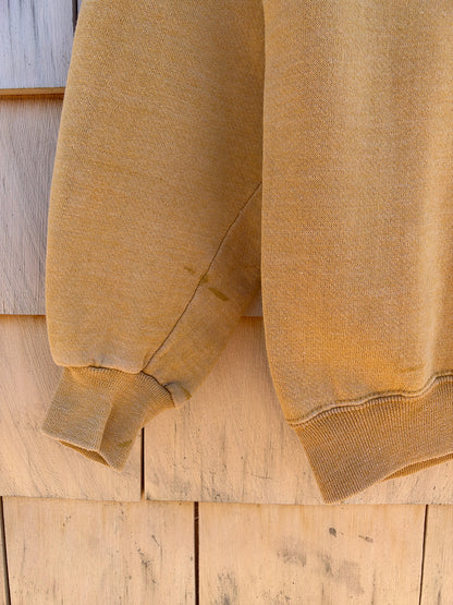 Point O'Woods Crewneck - 1970s